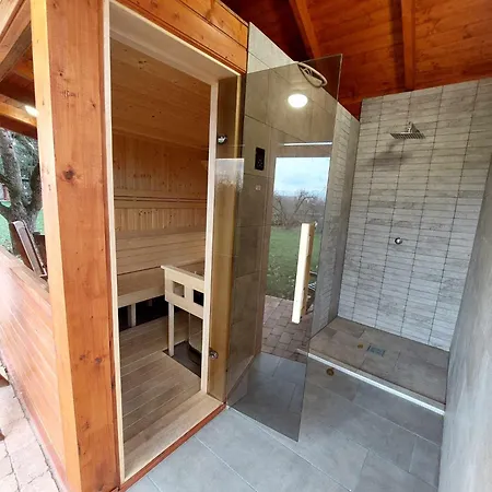 Rozália Appartamento *