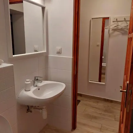 Rozália Appartamento *